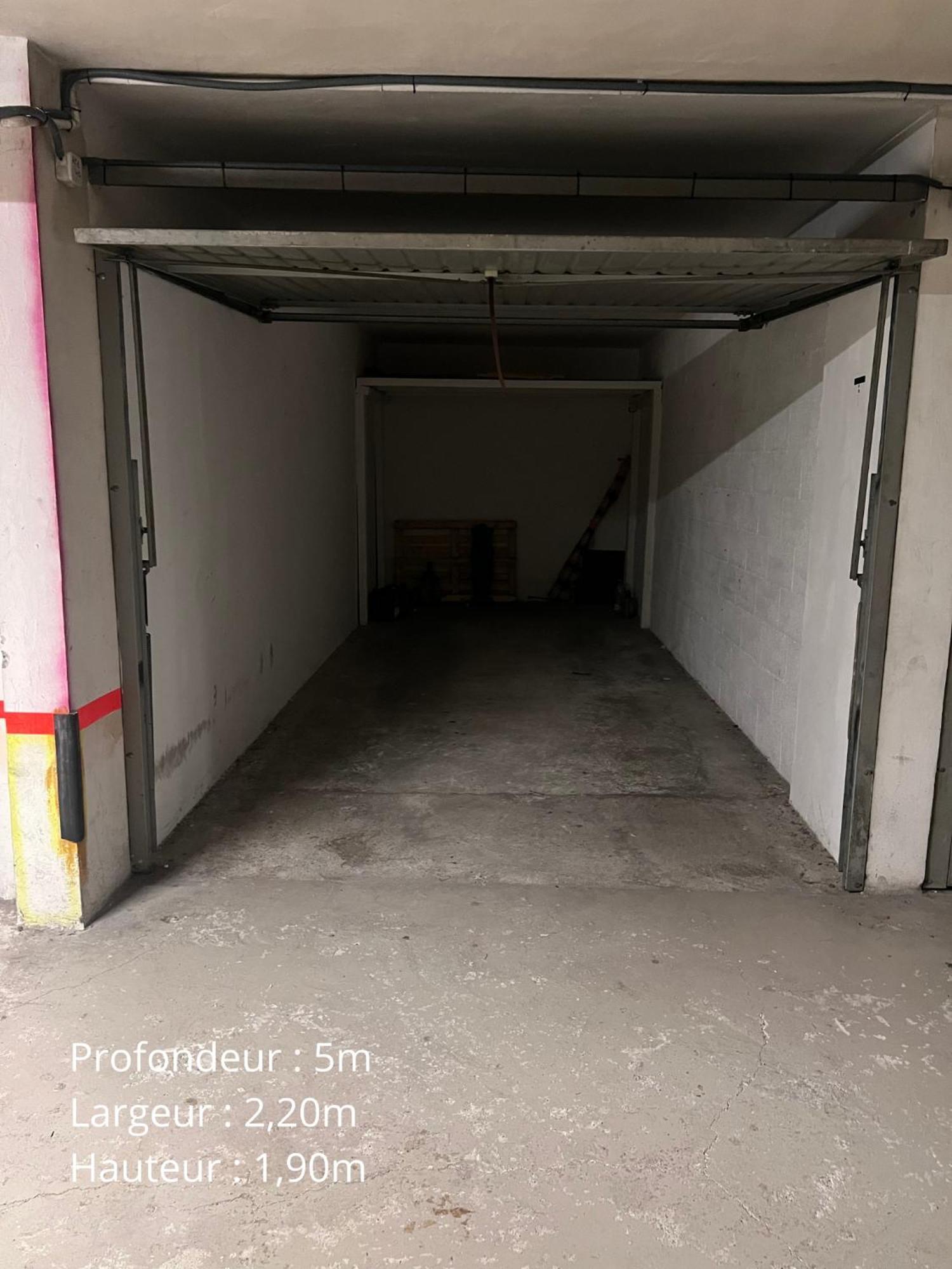 Renove - Terrasse - Parking - Bm Apartment Nizza
